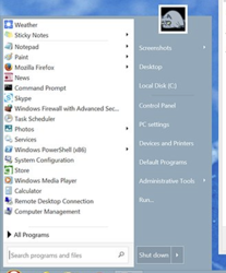 5cee12fa-eddb-4539-a6f4-4e4bde5d9458