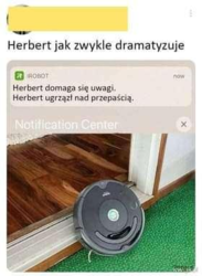 fd0084aa-8a6a-408b-92c1-b0d16c5e5e57