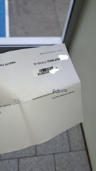 3e566372-314c-4ccb-bc40-fe92df8422c1