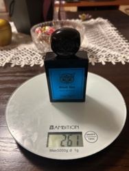 b087ddae-f5dc-4d87-9681-7ffc655605e7