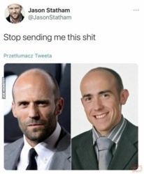 9b375738-b487-4dc2-8280-24b9436d49fc