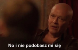 dc26001a-4b1d-47c3-bb4f-24f73d2ac6a3