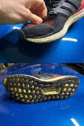 50efffb1-6a0e-4628-8349-2dd1ee542c6a