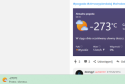 5758cb9f-7d88-431e-94d7-76512eefc812