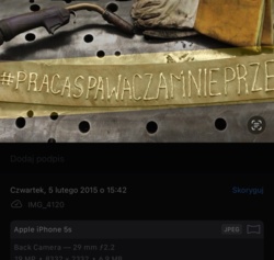 644f7f96-3ac7-4d43-92ae-5eccebcec97f