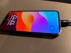 98480cb1-a692-4384-ab39-4b0ad3b83255