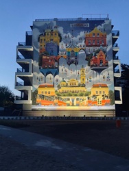 673e3c90-8e34-4acf-a7dd-4421e665b1c4