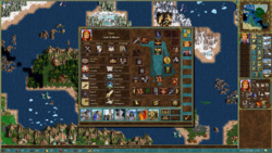 3a9cfdd4-0735-4f75-b0f6-403975268d6d