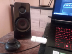 f1c9ea2c-68ac-458e-a4b3-0887ca4f72d7