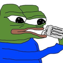 c39e3de3-c56a-4264-a298-2ed0f57de4ec