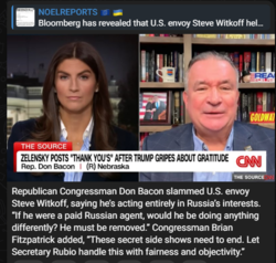 047fe609-0bcd-417a-8578-35285093a682