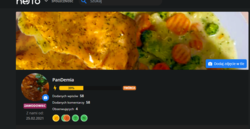 12c44120-4984-4bec-9a72-f44b1333f930