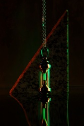 92f0a195-a0b3-4f31-b06b-6df349e38d99