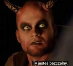 15bc12ad-7734-4288-a9fe-9fc886233c4c