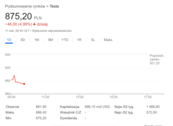 86e66753-b57b-466e-93be-7ddf676b9e8f