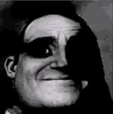 6104dc0e-ec61-486e-b5d0-103a89d378e5