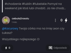 2fcaf43e-e59a-45cc-bb47-c3c66bc5aac0