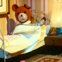 209f7548-f911-4eba-959e-91243e25dac6