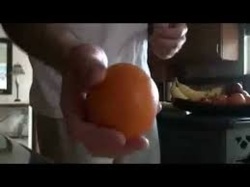 1ee50102-2c4c-426a-b75e-01dcebe56d13