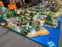 8cfd9ae6-1c48-4522-915d-e1591e4744c3