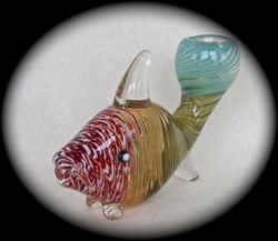 018a5ab7-083d-4857-904b-78a7ef8d0bb9