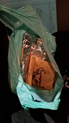 29594e10-a375-4060-b0a1-9376f8c47526