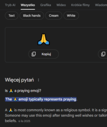 dc3105d7-be80-4eb6-98f9-406a5e91f8bd