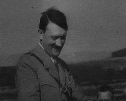 6d69ba1d-cca6-41bf-8062-674da65e2c07