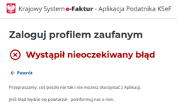 8e2c990d-c6d9-4f33-84d0-56e77ae67e51