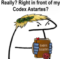 444e92fb-67ab-40ea-a446-8aecbd59a19e