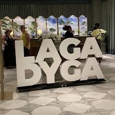 a9dd29da-9ed7-490e-8d15-c0f9d33d3adb