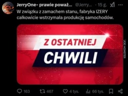 6ddbf560-623a-4e58-b4b5-8f3c707a8419