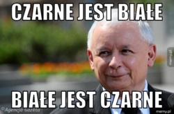 70ef7427-471a-4328-a0be-06c596ecbfcf