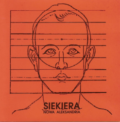 7e23b01e-c890-4a16-82aa-97999e2b0a55