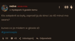 d53dc5dc-92bd-44d2-9677-37b3f329b275