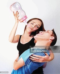 ba4c17b9-dbf1-4cfc-a513-f25274e6b512