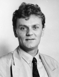 8e354fa6-4861-405e-97af-c08d49d3941f