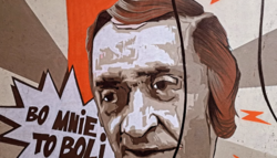 0a889fd9-9917-4318-8bf4-2daa0a3952bd