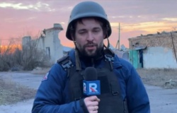 005007dd-9b97-4a70-adbb-df65061dae90