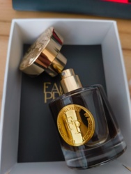 88960c46-9e0a-491e-8edd-d19dc97924df