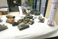 ab05f8c1-e5b7-4d2e-8ee4-76ee04082317