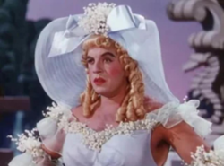 3ba9879a-3114-44e3-8def-7f275f9191e3