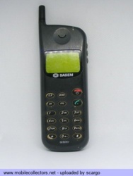 a6976d05-4142-45c8-9e60-e939b0375acb