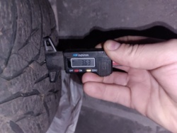 3e3a4278-b1b9-4cda-8d15-dceb9a178b44