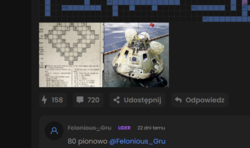 a3f5fd1c-931f-4b34-ba1b-8c42912bdd4b