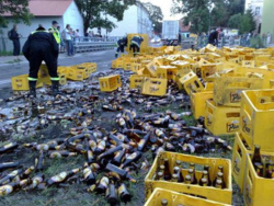 1032d084-162b-429e-948e-e556974383d1