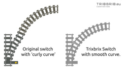 16aa49b6-97e3-47e4-b79b-cc2da7d2cfe6