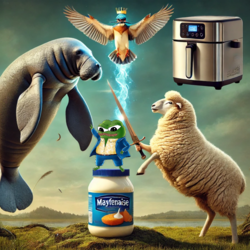 32db7afd-9979-4b04-b8b2-e38d4984c500