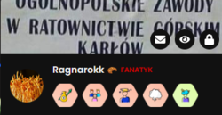 75cab635-f71b-4696-93ed-43dfb17b8b96