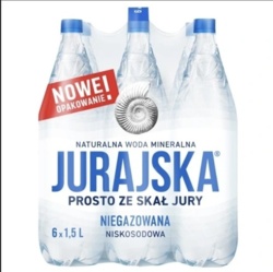 ece0dbb5-0dba-40b7-983e-69d956cb3481